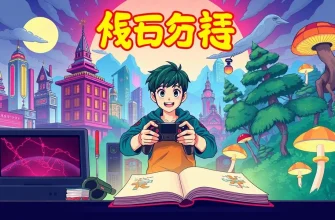 ロールプレイングゲームのドキュメンタリー映画特集