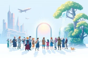 ファンタジー・リアリティショー映画の世界