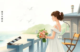 ハネムーンのドラマ映画特集