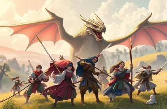 ファンタジーアクション映画特集