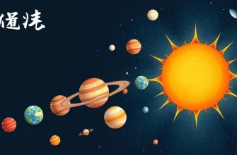 太陽系のドキュメンタリー映画10選