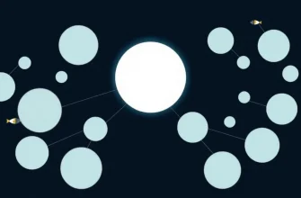 海底の恐怖映画特集