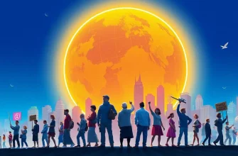 社会運動の伝記映画10選