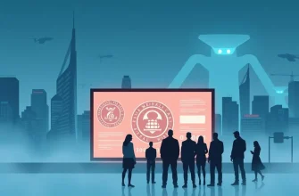 政府の陰謀を描いたホラー映画10選