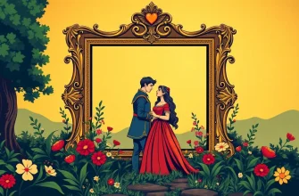 15世紀の恋愛映画特集