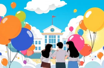 学校生活を描いた映画10選