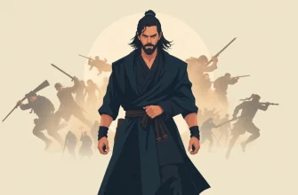 預言者のアクション映画ベスト10