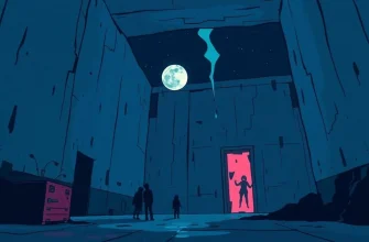 閉鎖空間を舞台にした映画のベスト10