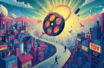 2017年の25の最高のスリラー映画