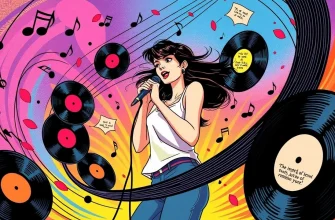 ヒップホップの恋愛映画10選