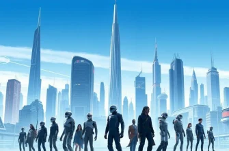 クローンSF映画の傑作10選