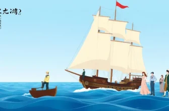 海のドラマ映画10選