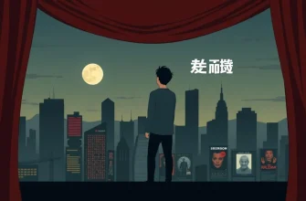 検閲をテーマにしたホラー映画のベスト10