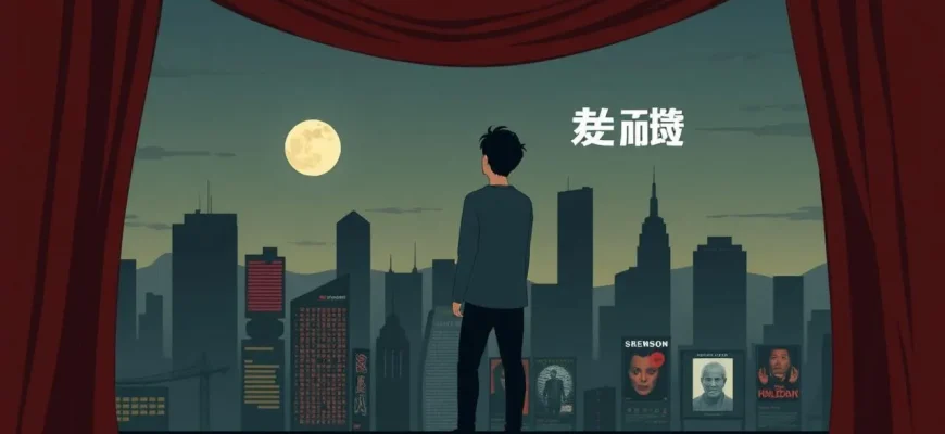 検閲をテーマにしたホラー映画のベスト10