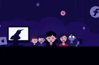 15のホラー映画：インターネットとソーシャルメディア