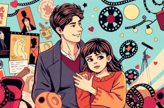 先生と生徒の恋愛メロドラマ映画