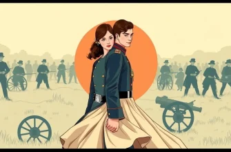 南北戦争の恋愛映画10選