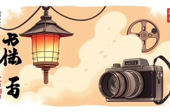 ミステリーメディアム映画特集