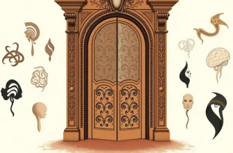 精神異常者の犯罪映画10選