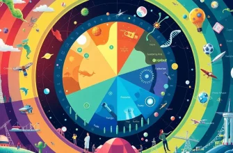 産業バイオテクノロジーのドキュメンタリー映画10選