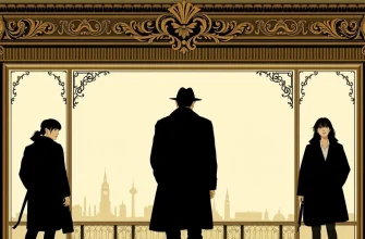 実話を基にした犯罪映画の厳選10本