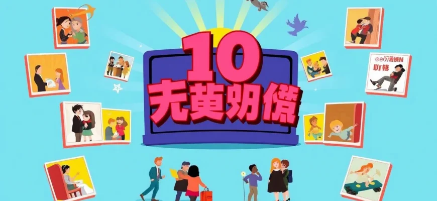 勇敢な家族映画10選