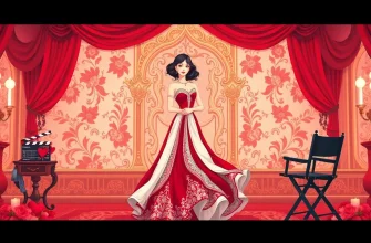 聖バレンタインデーのミステリー映画特集