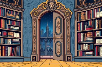 歴史の謎を探るドキュメンタリー映画