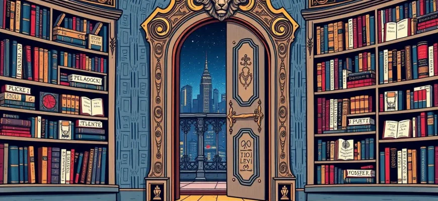 歴史の謎を探るドキュメンタリー映画