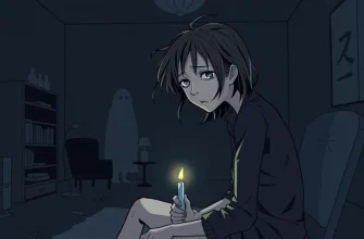 抑うつを描くホラー映画10選