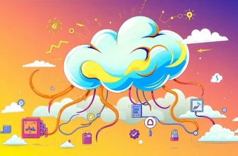 クラウドサービスのドキュメンタリー映画