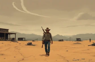 アポカリプス・ウェスタン映画特集