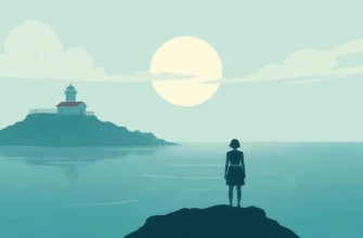 孤島の恐怖映画特集