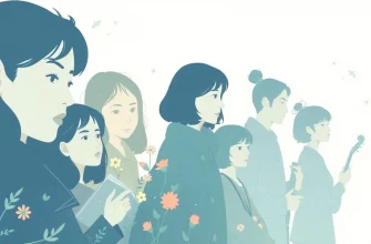 トップ10の統合失調症映画