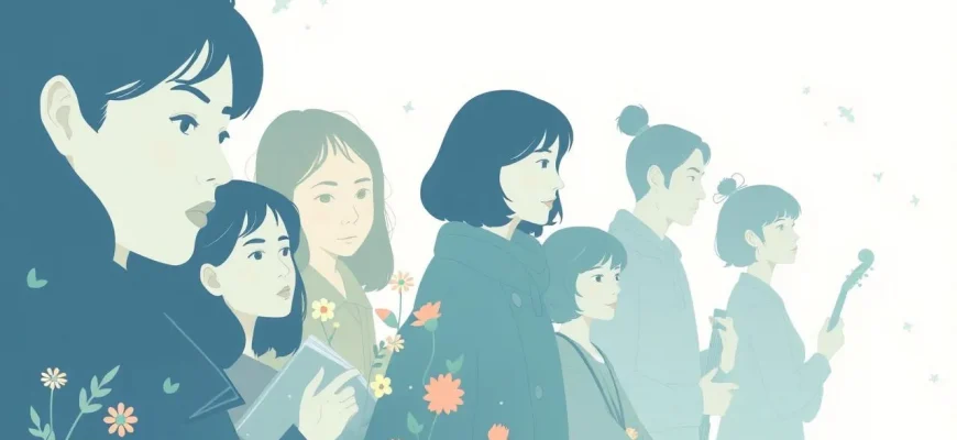 トップ10の統合失調症映画