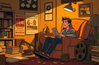 解雇を描いた感動的なドラマ映画10選