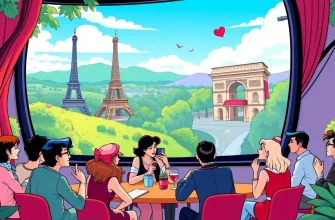 フランス映画特集 - 10選