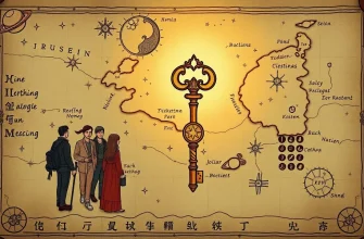 星占いミステリ映画10選