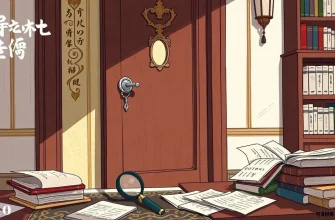 学校の謎を解く10本の映画