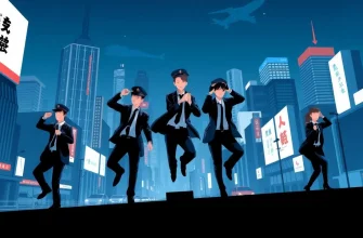 警察捜査アクション映画特集