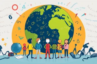 数学の発見を探るドキュメンタリー映画