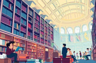 図書館のメロドラマ映画特集