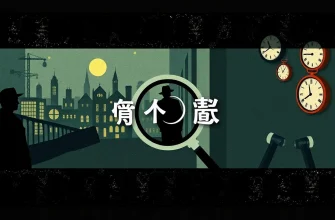 短編犯罪映画ベスト10