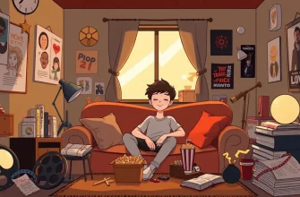 初心者のための映画リスト