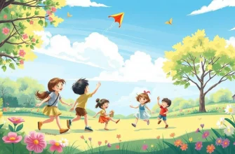 子供時代を描く映画10選