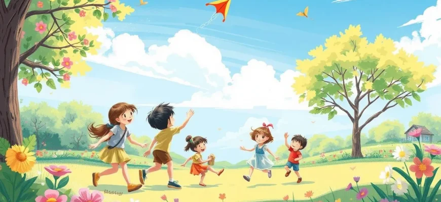 子供時代を描く映画10選