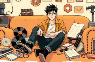 ロックンロールドラマ映画のベスト10