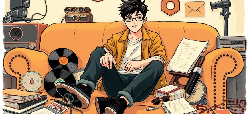 ロックンロールドラマ映画のベスト10