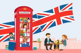 イギリスコメディ映画のベスト10