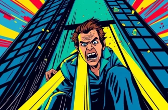 タワーサスペンス映画特集